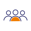 Icoon_network